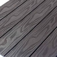 wpc wood composite wall panels decorative panel outdoor