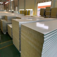 Wholesale Roofing Shingles Styrofoam Roof Sandwich Panels Polyurethane Wall PU Sandwich Panel